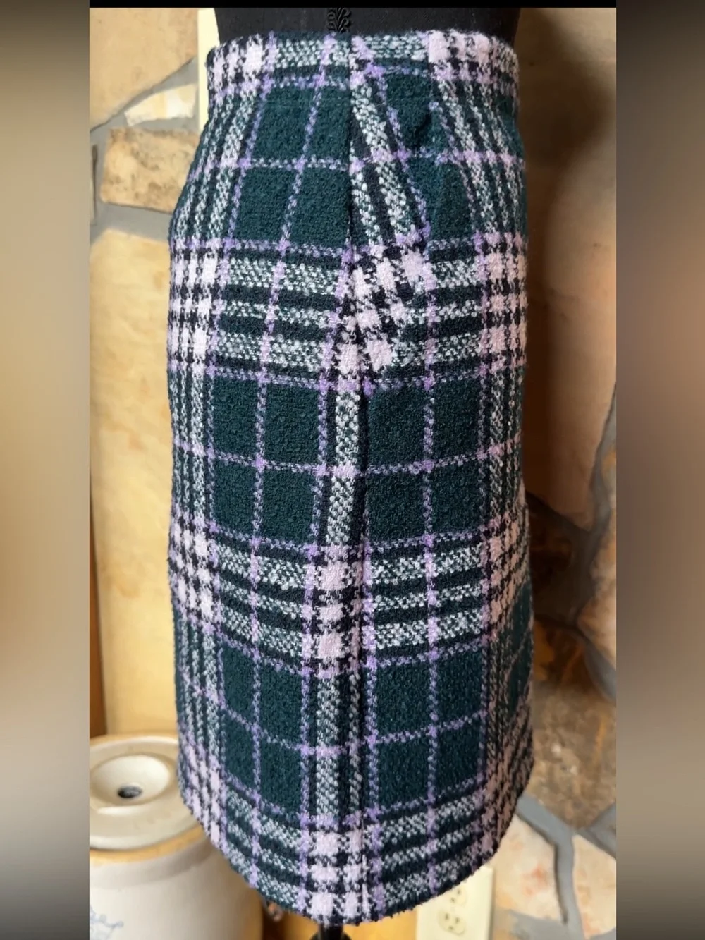 LOFT new poshmark